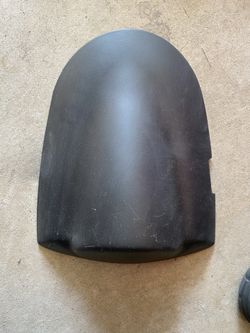 Gsxr 06-07