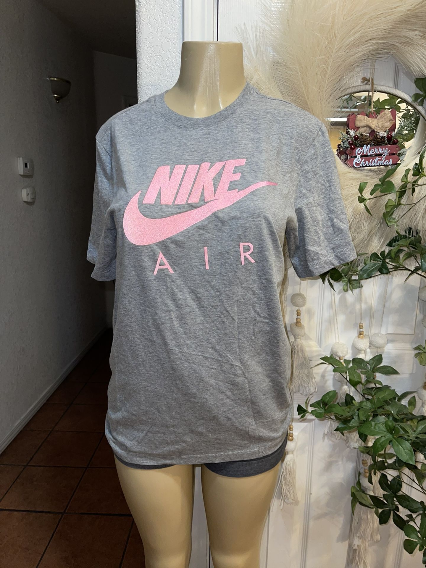 Womens Size Small
