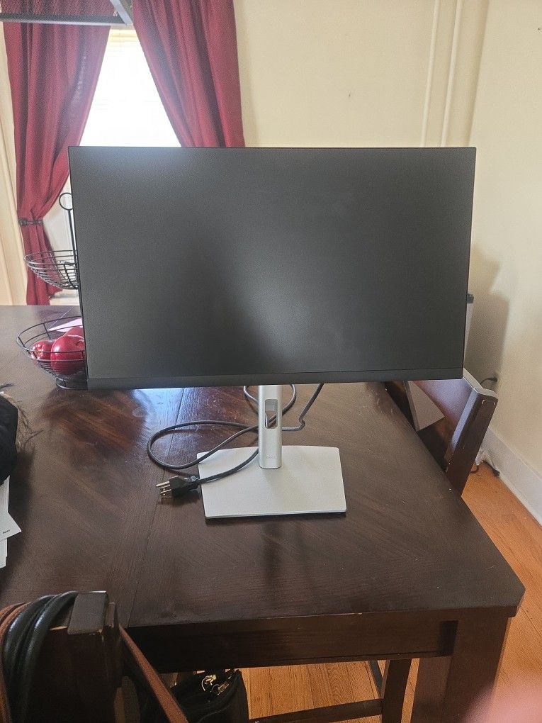 Dell Pro 22 Plus Monitor - P2225H