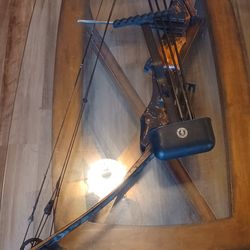 Bow 