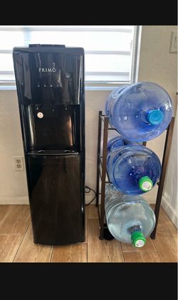 Primo Water Dispenser