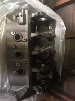 454