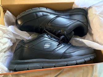 Skechers Sport Slip Resistant OBO