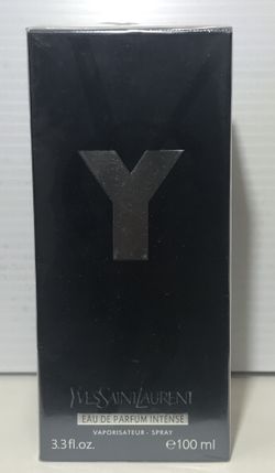 YSL EDP