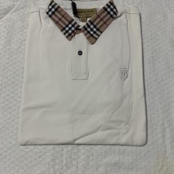 Men Luxury Polo