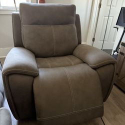 2-Piece Set For Sale 