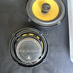 CAR AUDIO 