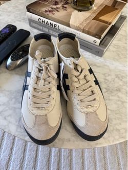 Onitsuka