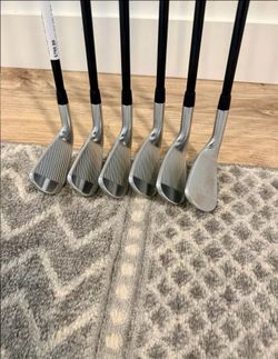 Titleist-T150-5-PW