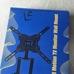 TV Wall mount 