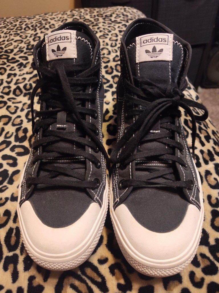 Women's Adidas