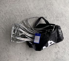 Snow Chains
