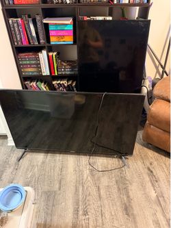 TV LOT