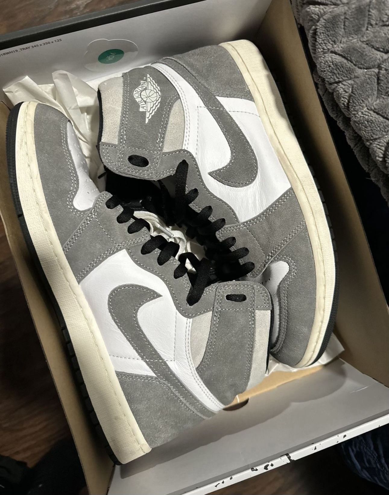 Jordan 1 High,All Products : American Fashion Style Bags On Sale