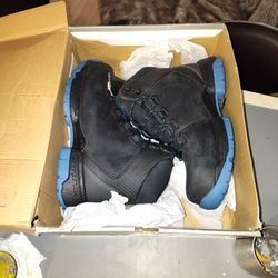 Hytest Women's Footsrests