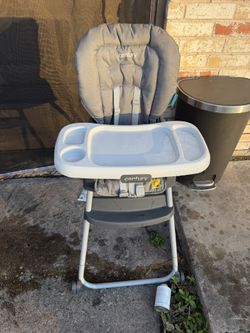 Feeding Chair