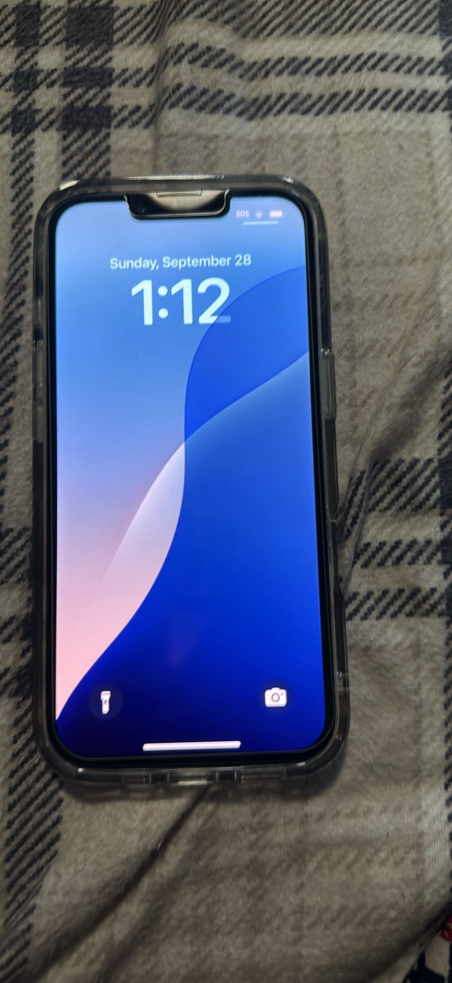 iPhone 13 128 GB