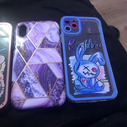 I Phone Cases