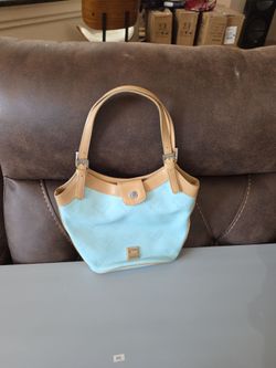 Guess bag