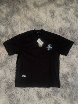 CHROME HEART SHIRT
