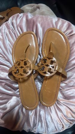 Tory Burch