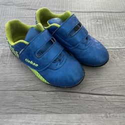 Soccer Shoes 
