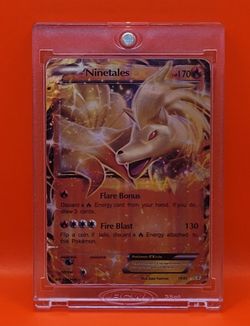 BCW Magnetic Card Holder - 35 PT Thickness