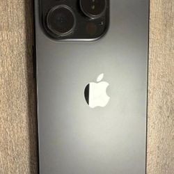 Iphone 16 Pro 128GB