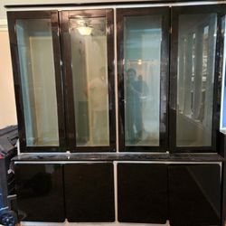 China Cabinet for free