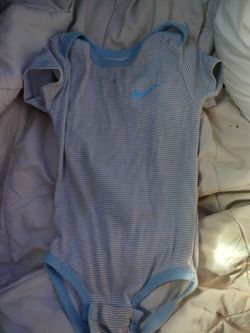 24 months onesie