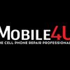 Mobile4U