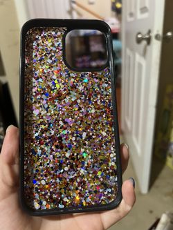 iPhone Pro Max 13 Case