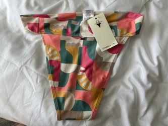 O’Neill swim bottom 