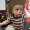 Malachi Fuller