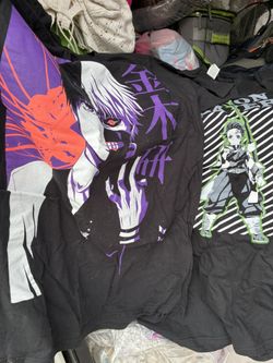 Tshirt