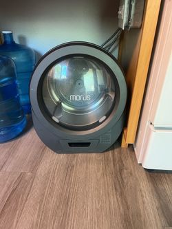 Dryer - Morus