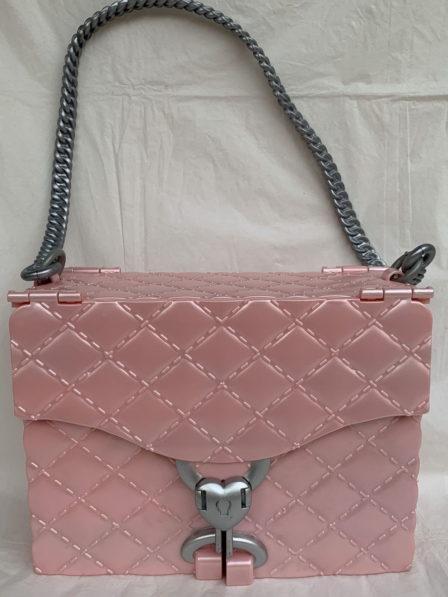 Project Mc2 Ultimate Spy Bag Secret Agent Purse