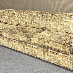 Couch/Sofa