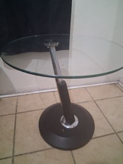Night stand tables
