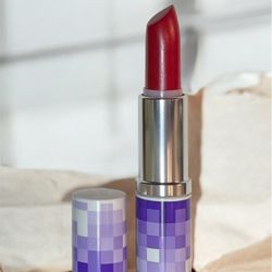 Clinique Lipstick CHERRY POP
