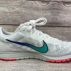 Nike AirZoom Streak 7; Size 10.5
