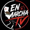 EnMarchaTV 
