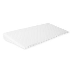 Baby  Anti reflux pillow