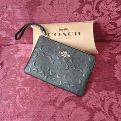 New Brand Wallet 