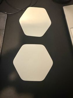 Cox Panoramic WiFi Pods 2.0 XE2-SG