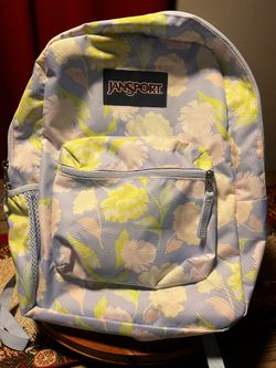 Jansport