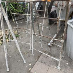 Construction Material 