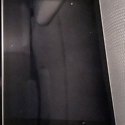 Grey Apple iPad Air With Cellular