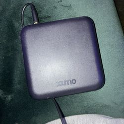 Tv Streaming Device All The Apps On It 