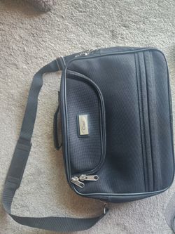 Ciao Laptop Bag